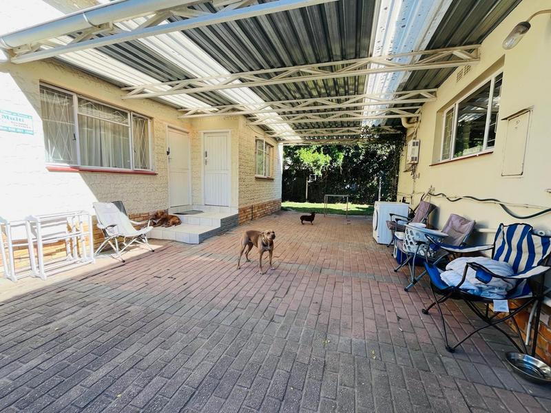 2 Bedroom Property for Sale in Port Alfred Eastern Cape